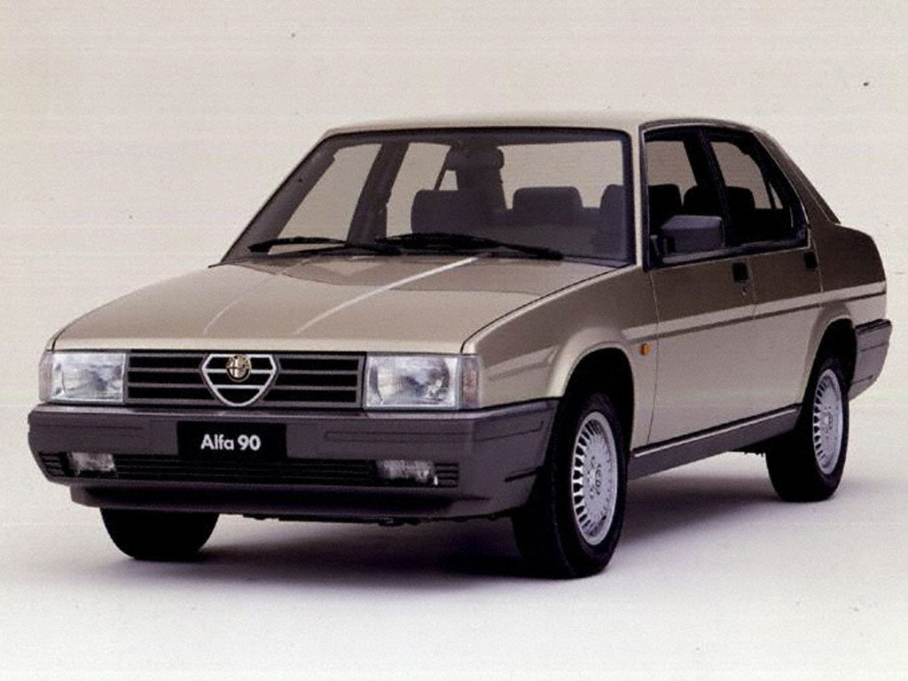 1984 1988. Alfa Romeo 90. Альфа Ромео 1984. Альфа Ромео 90. Alfa Romeo 90 1984.