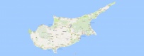 השכרת רכב ונהיגה בקפריסין - מדריך