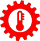:Temp:
