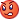 :mm_mad: