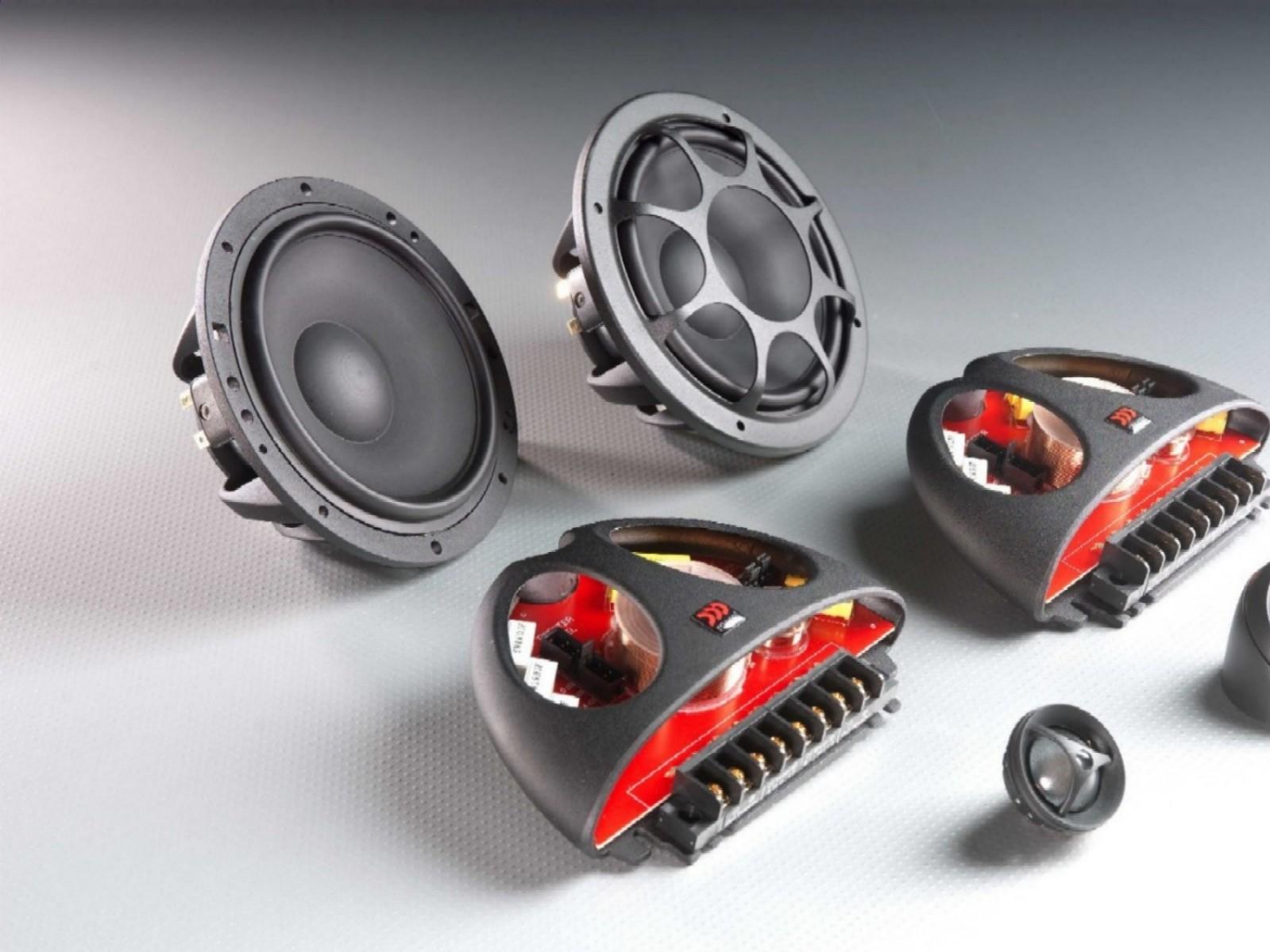 Динамики автомобильные 4. Morel Hybrid Ovation динамик. Morel Dotech Ovation 5. Morel Elate 10. Macrom Bay Morel.