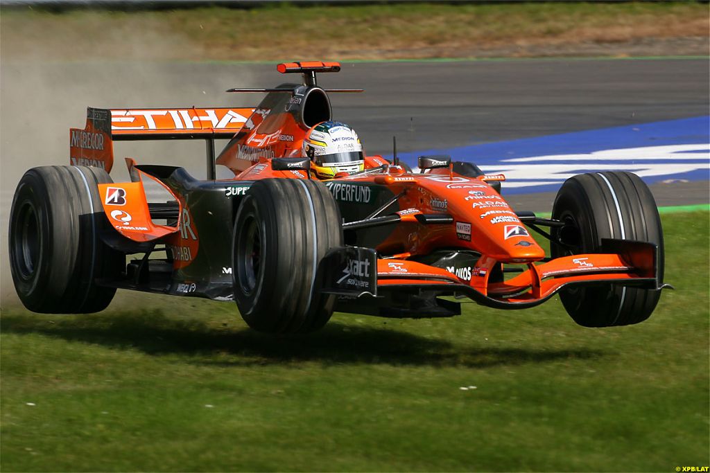 Ф1 гп. Spyker f1 2006. Spyker f1 Team. Ф1 2007. Spyker f1 2007.