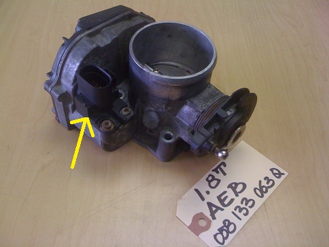 Throttle_Body_1_8T_(AEB)_(058_133_063_Q)_98_A4_MT(DJJ)__3.jpg