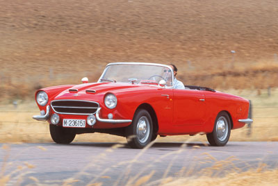 Seat 1400A Sport Spider Serra.jpg