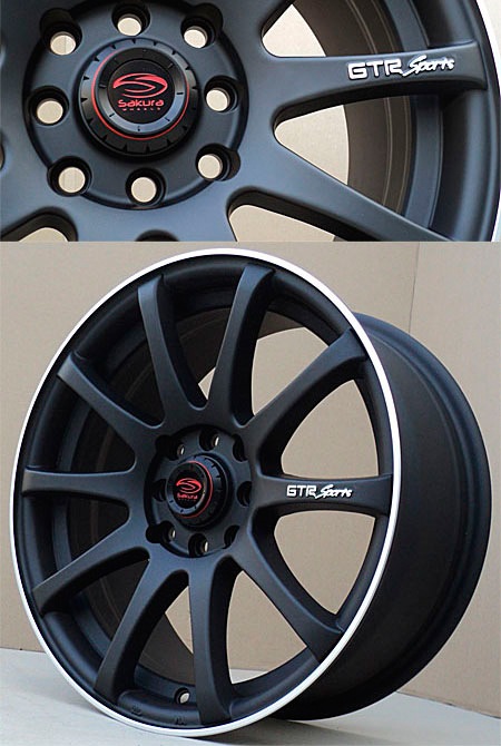 Литые диски йошкар ола. Литье 16 4 на 100. Sakura Wheels r16. Диски Sakura r16 4х100. Sakura Wheels r3910.