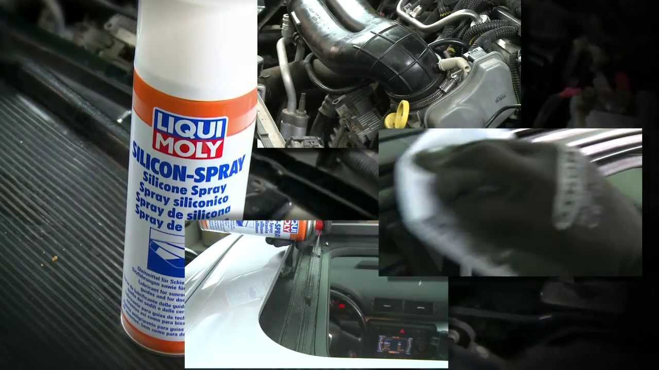 Есть ли смазка. Liqui Moly силиконовая смазка спрей. 3310 Liqui Moly. 21359 Liqui Moly. Силиконовая смазка для вискомуфты.