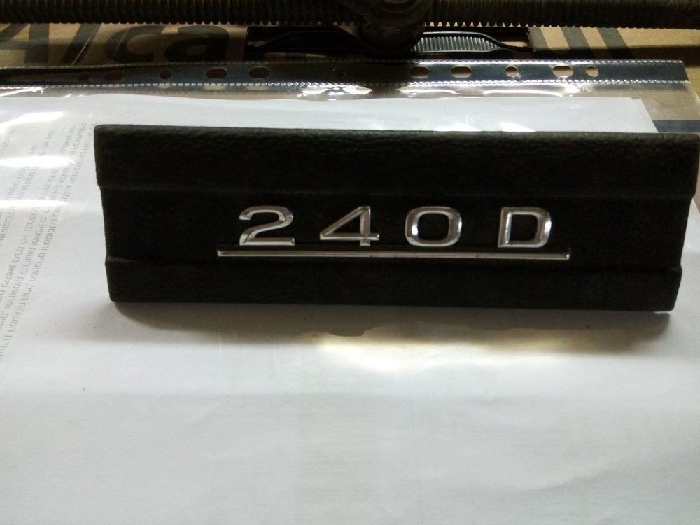 -5E346E86EC6B.jpg