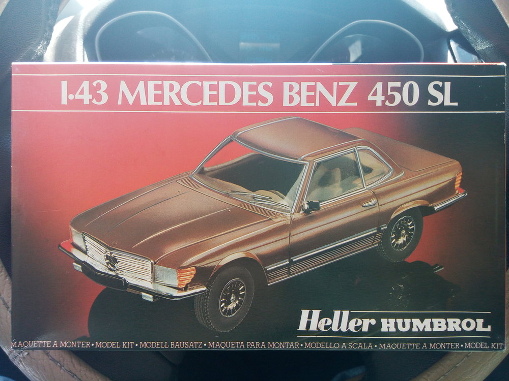 -5E346EB631C0.jpg