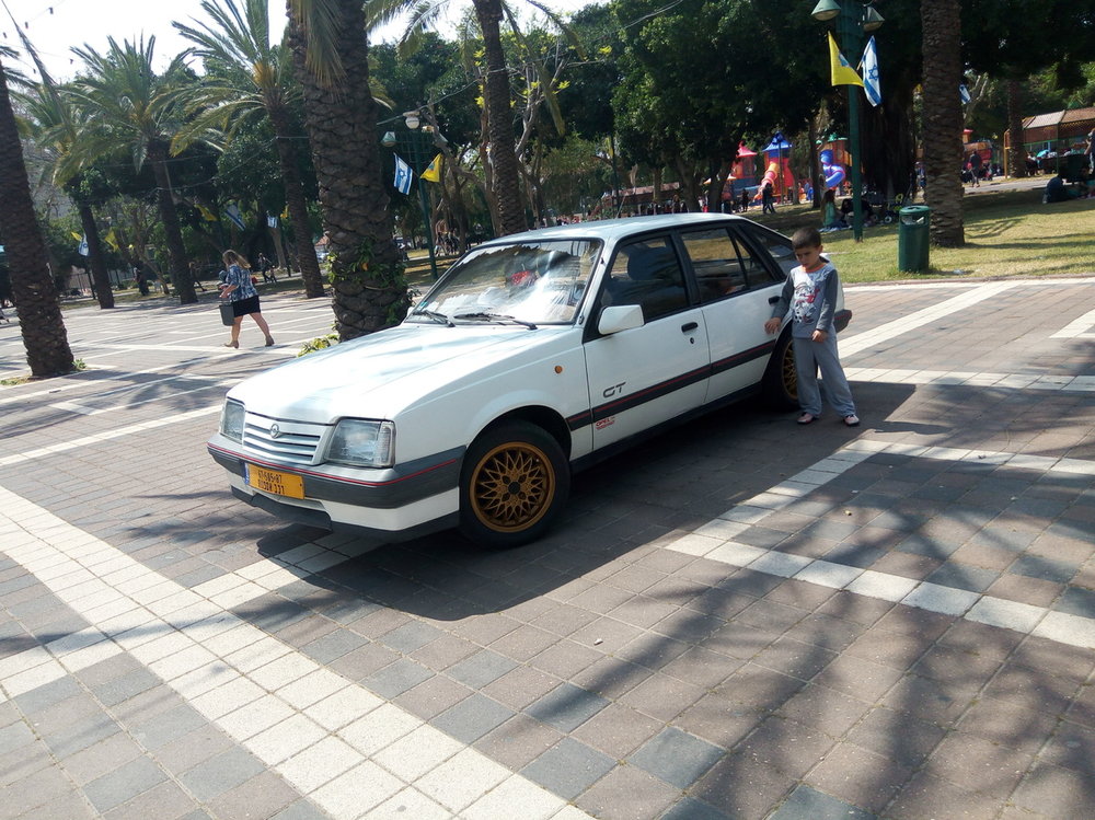-5E346F1432EA.jpg