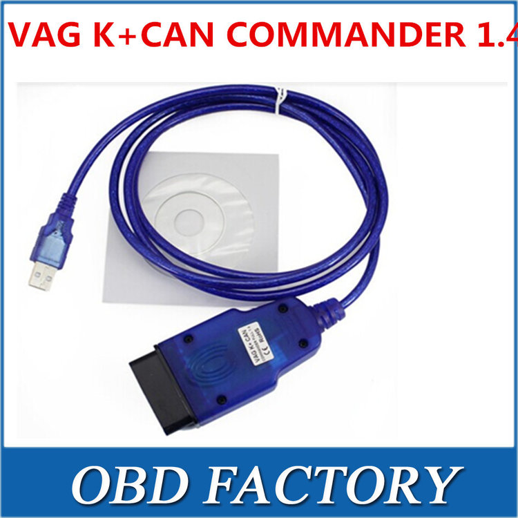 -font-b-Brand-b-font-New-Useful-Blue-OBDII-VAG-K-CAN-1-4-font.jpg