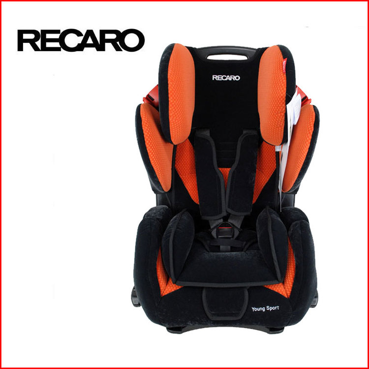 -font-b-Recaro-b-font-font-b-seats-b-font-font-b-child-b-font.jpg