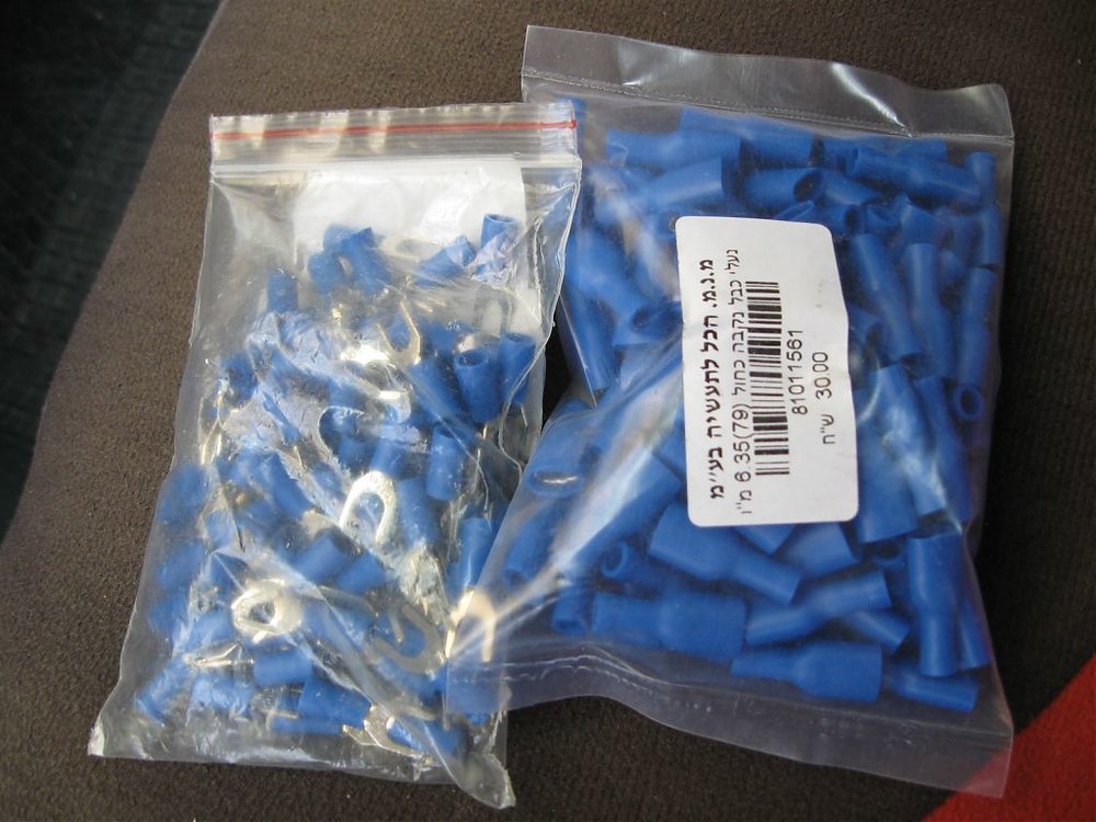 .jpg