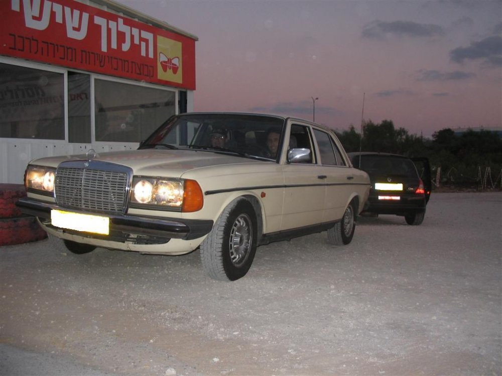 00.JPG