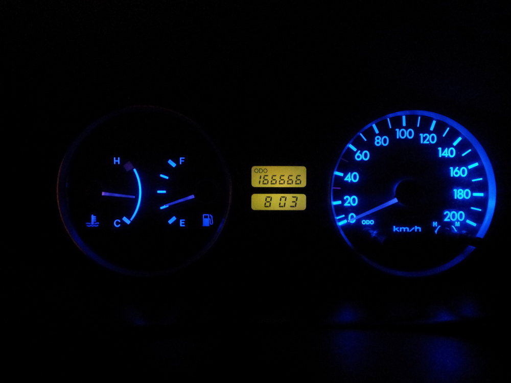 00000003.jpg
