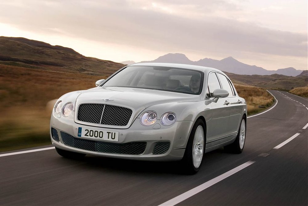 000_09flyingspur.jpg