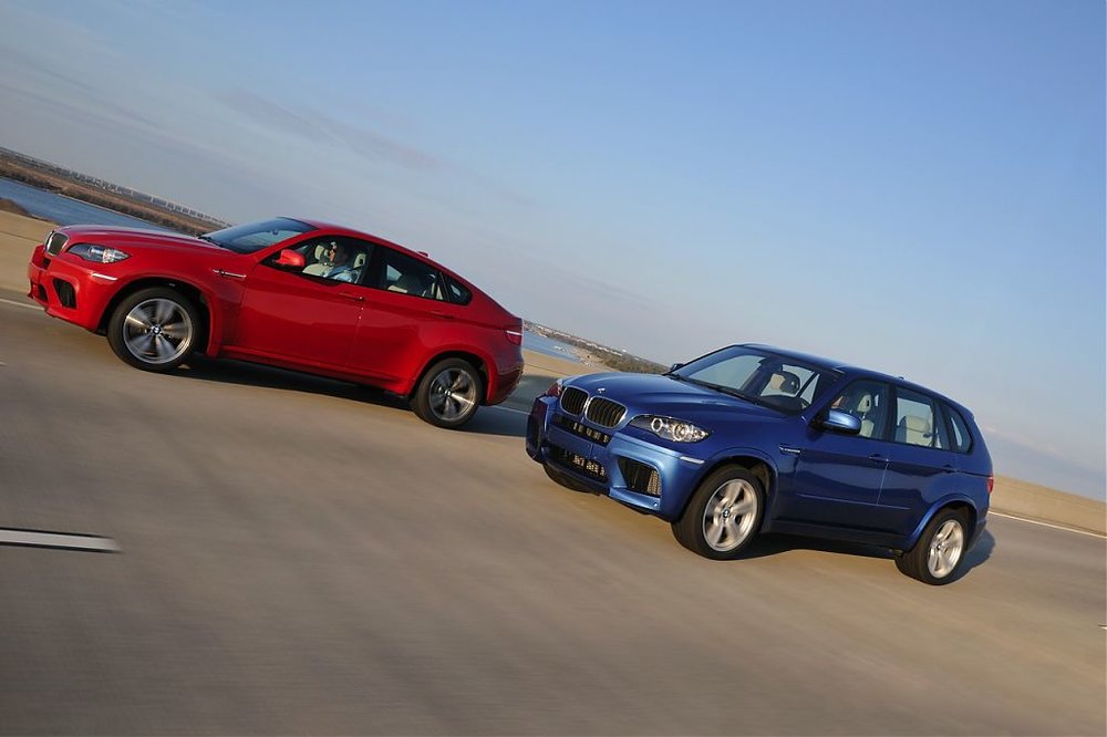 001_bmwx6mx5m.jpg