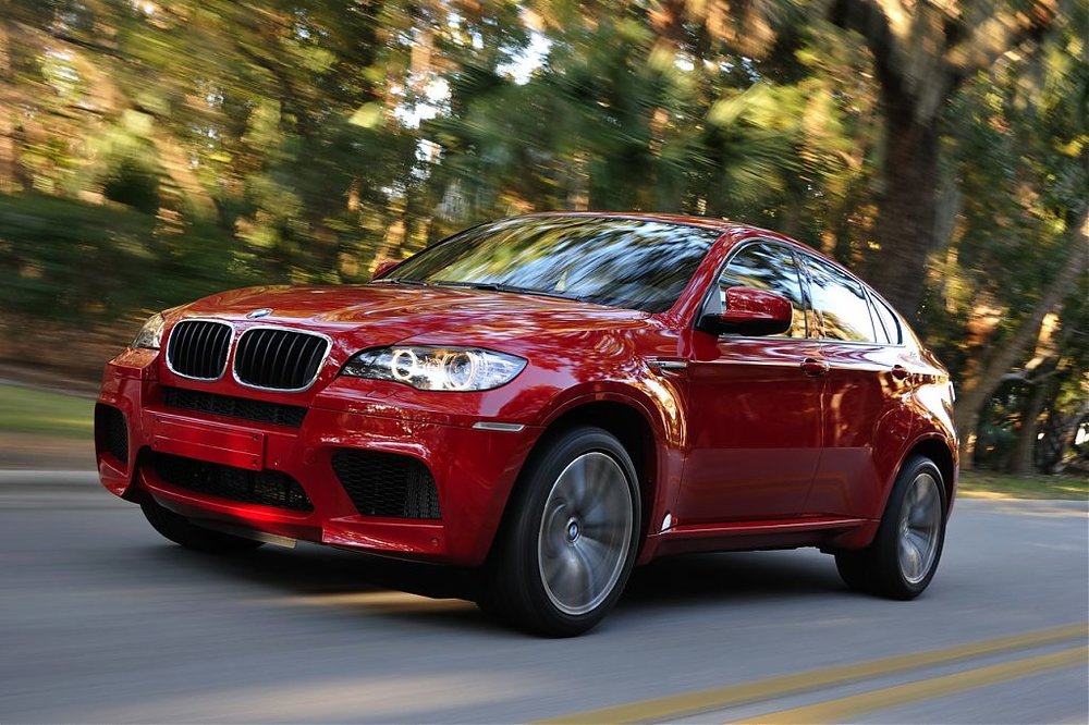 002_bmwx6mx5m.jpg