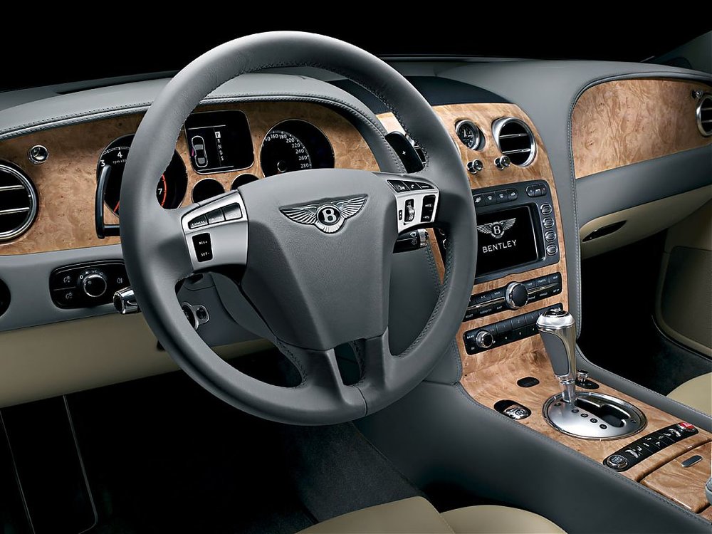 003_09flyingspur.jpg