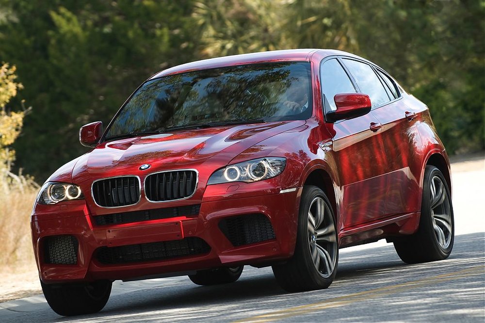 003_bmwx6mx5m.jpg