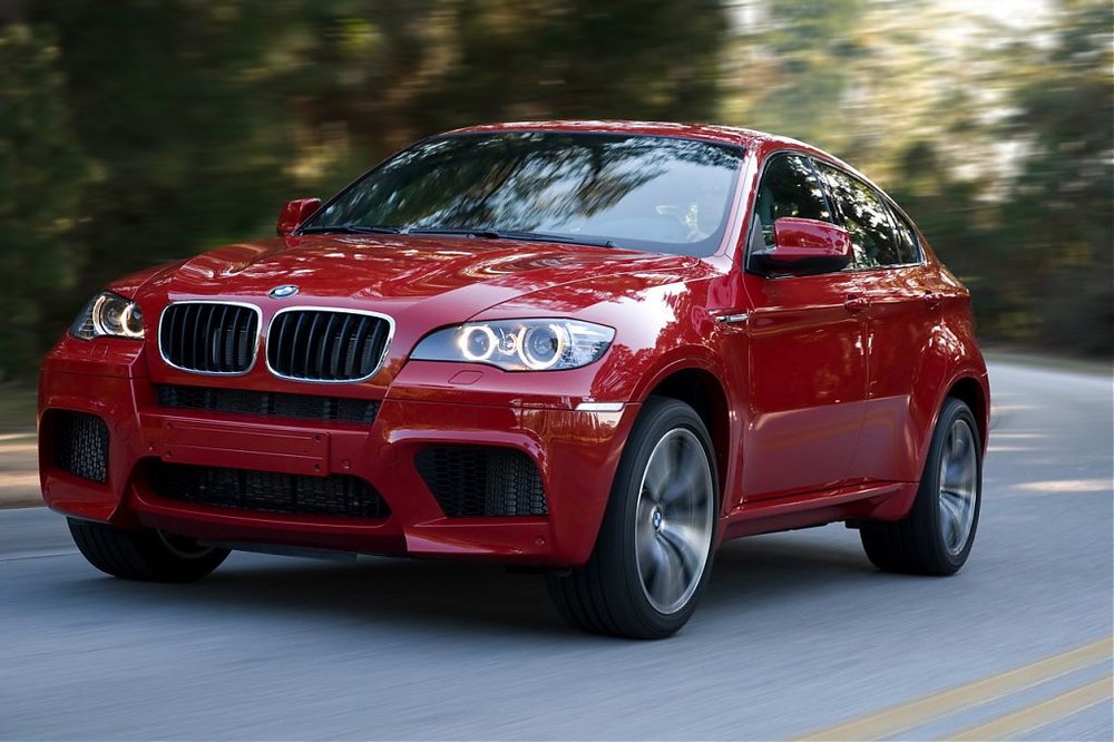 004_bmwx6mx5m.jpg