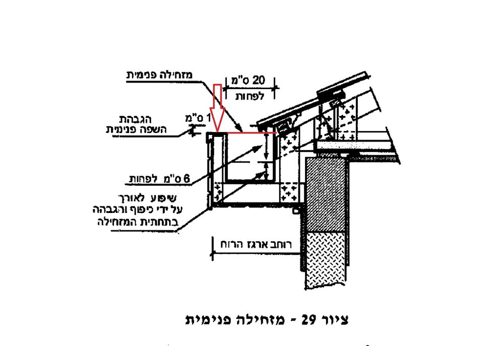 006674.jpg