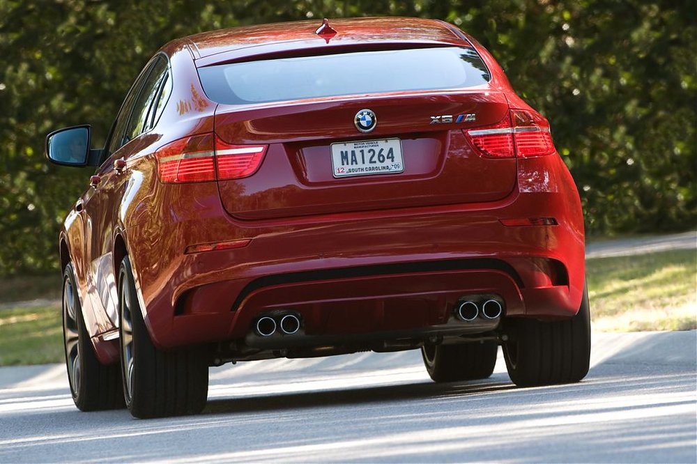 007_bmwx6mx5m.jpg