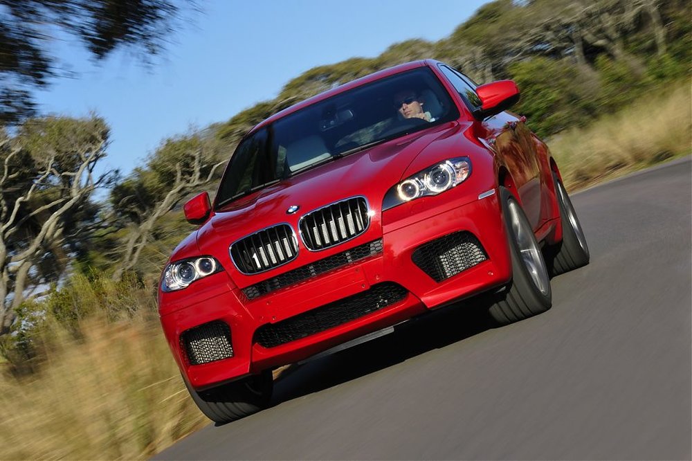008_bmwx6mx5m.jpg