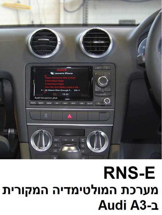 00_audi.jpg
