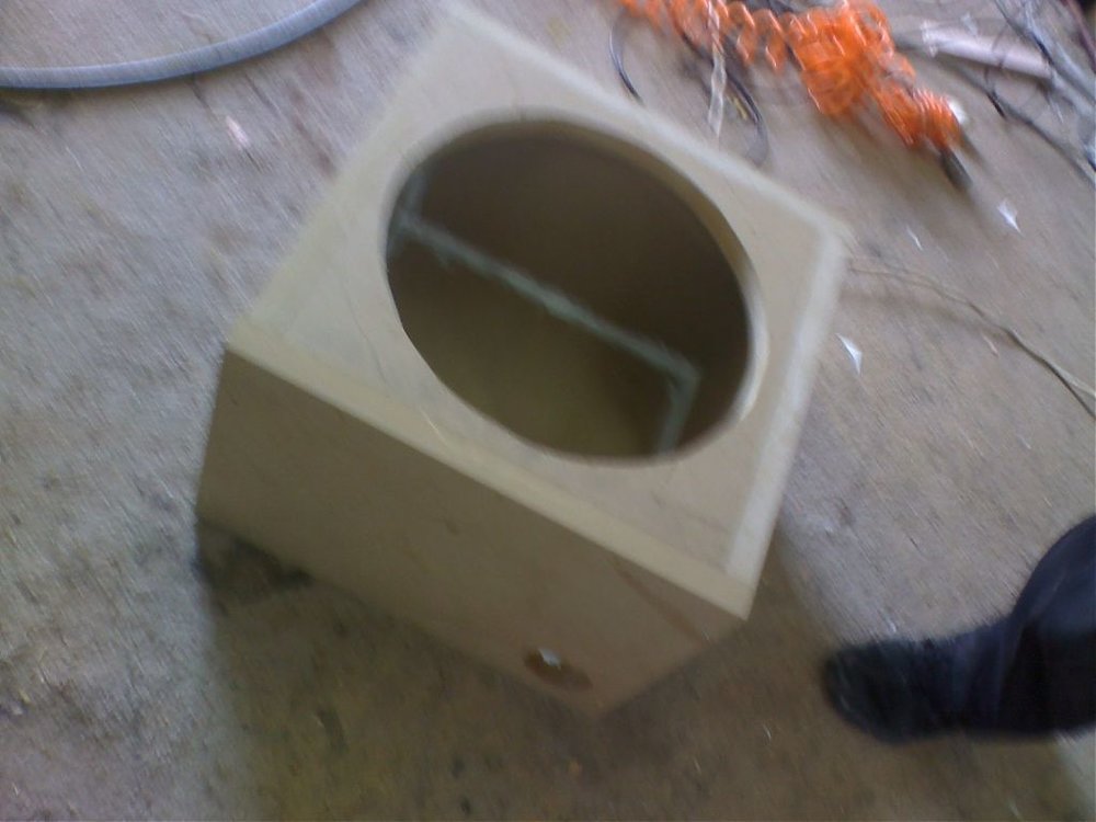 01-02-08_1400.jpg