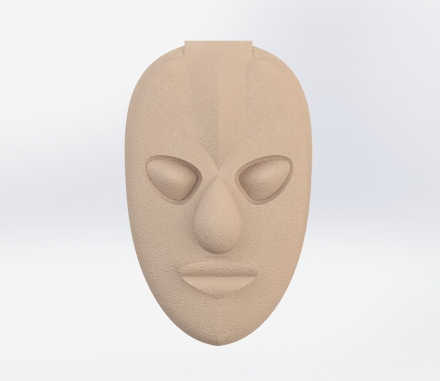 01.JPG
