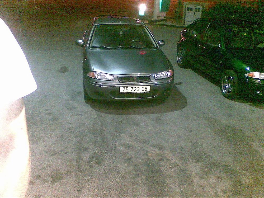 01012008.jpg
