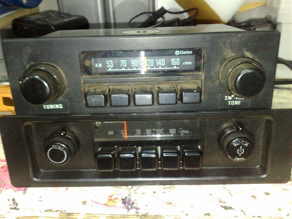 010120114035.jpg