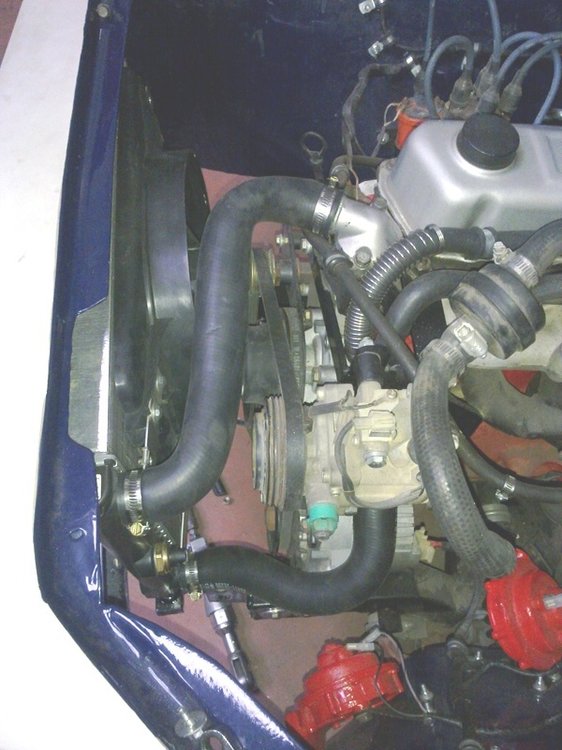 01012012756.jpg