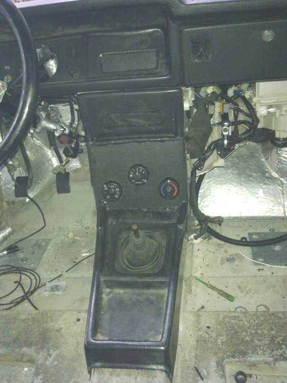 01022012919.jpg