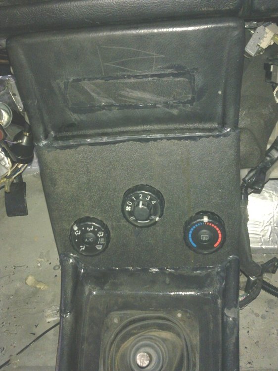 01022012920.jpg