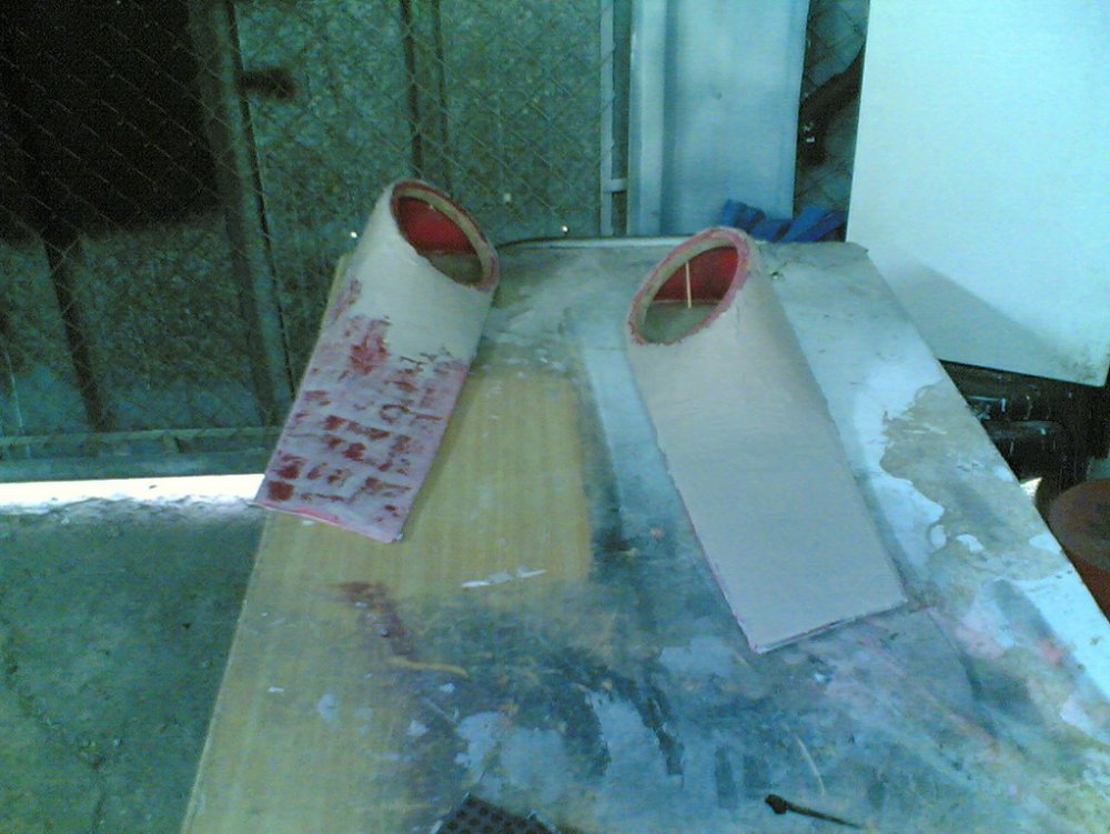 01032007(001).jpg