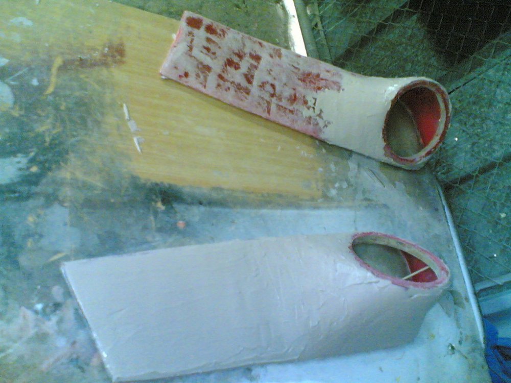 01032007(002).jpg