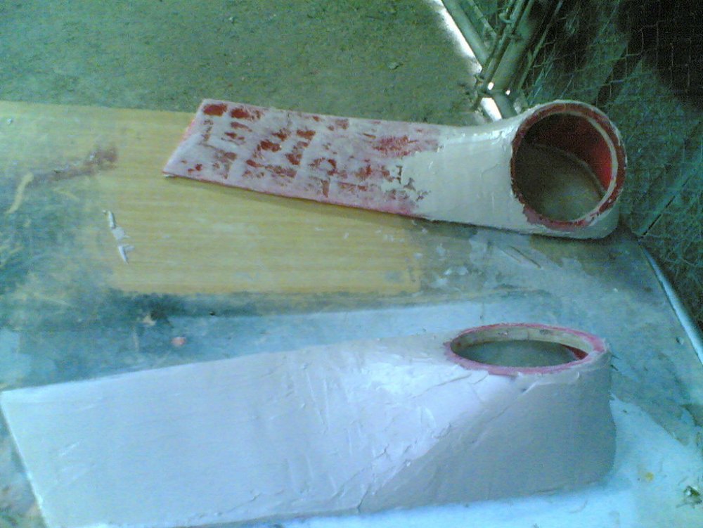 01032007(003).jpg