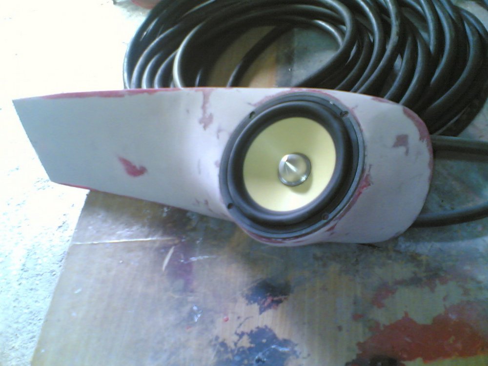 01032007(004).jpg