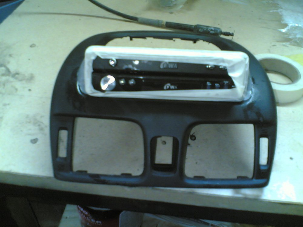 01032007(013).jpg