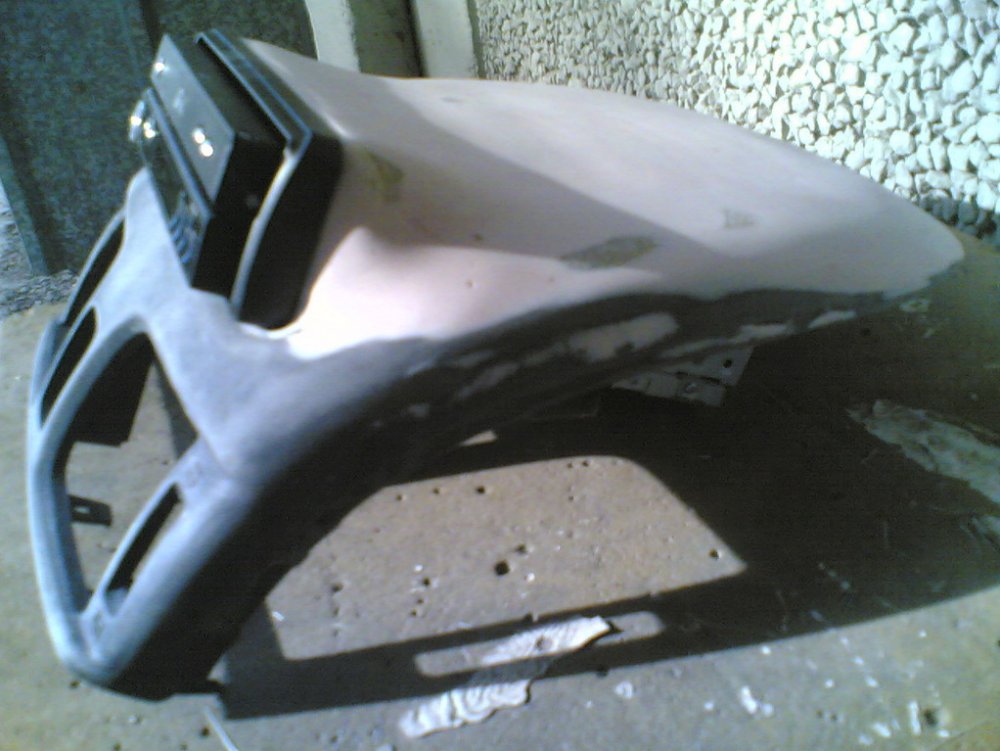 01032007(032).jpg