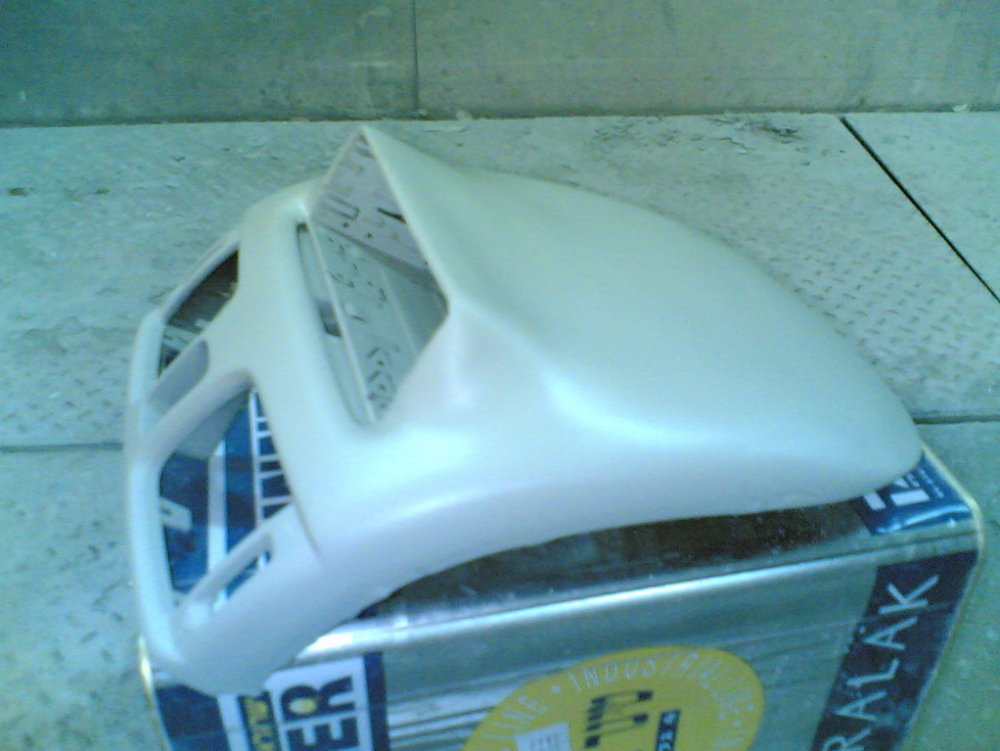 01032007(043).jpg