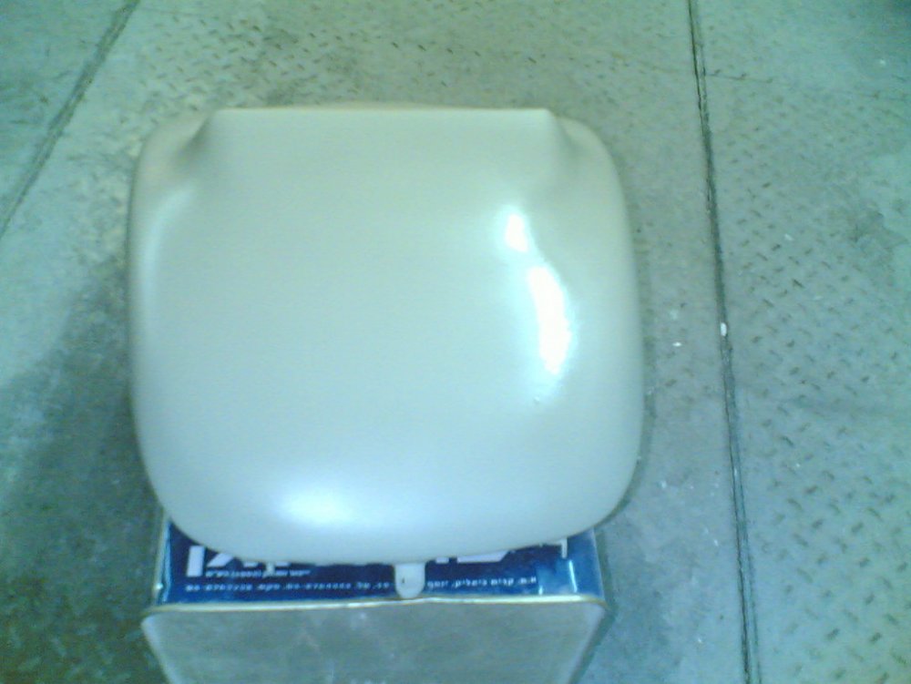 01032007(044).jpg
