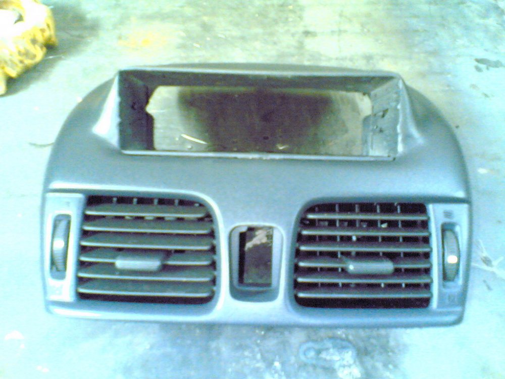 01032007(048).jpg