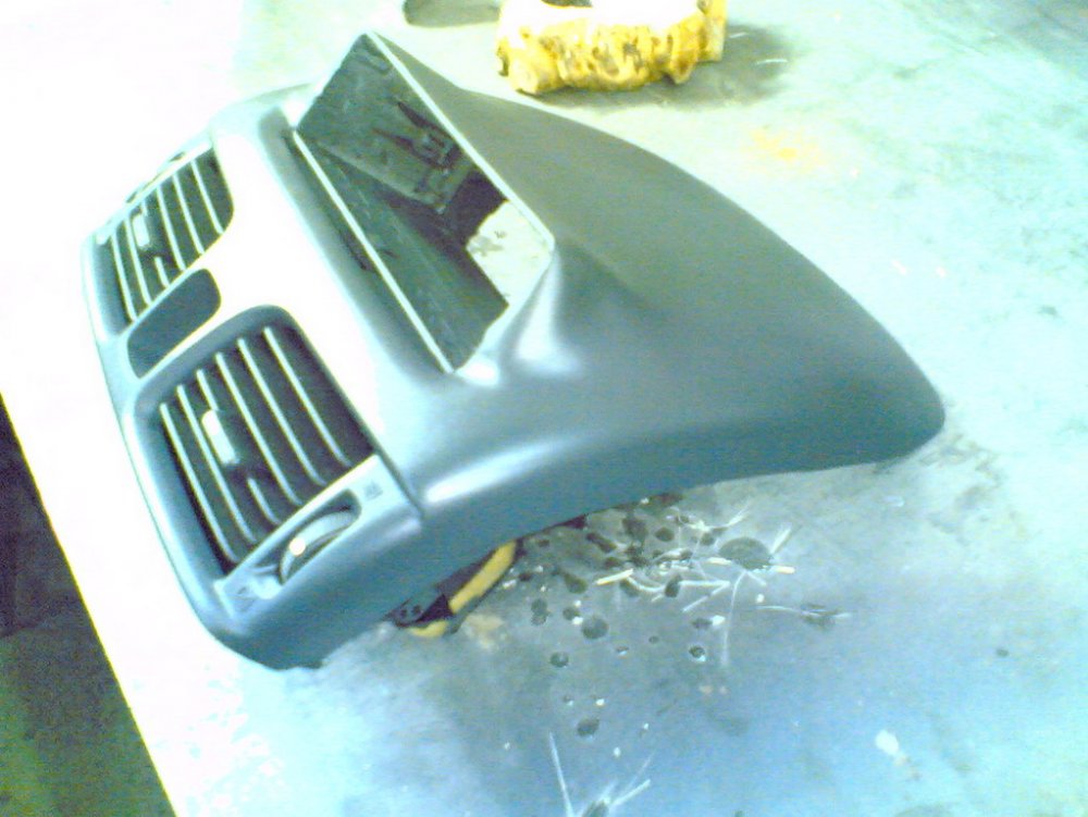 01032007(049).jpg