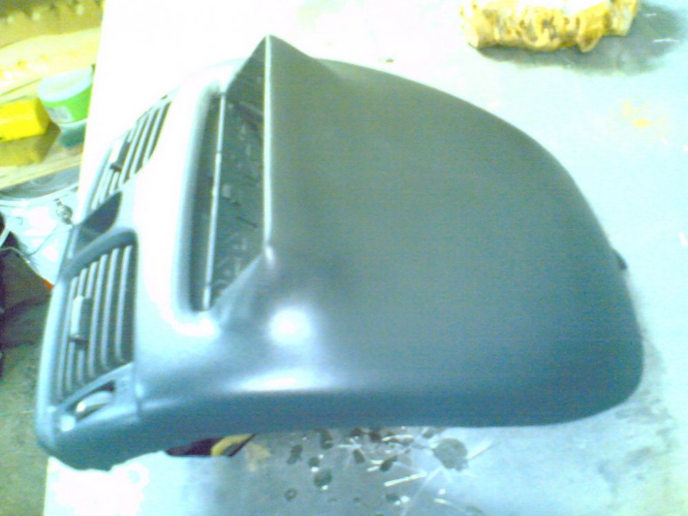 01032007(050).jpg