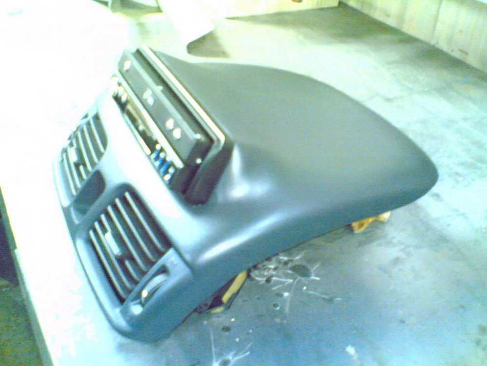 01032007(051).jpg