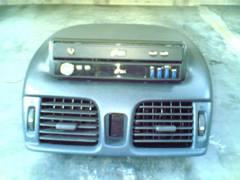 01032007(052).jpg