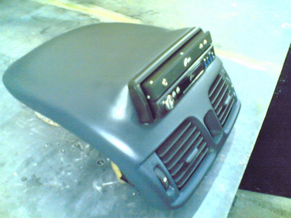 01032007(053).jpg