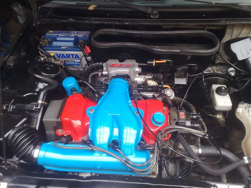 01032010380.jpg
